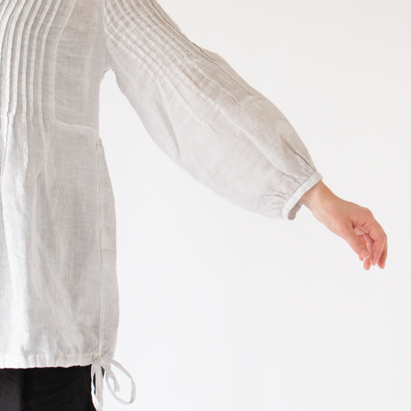 身長:162cm 身長:162cm