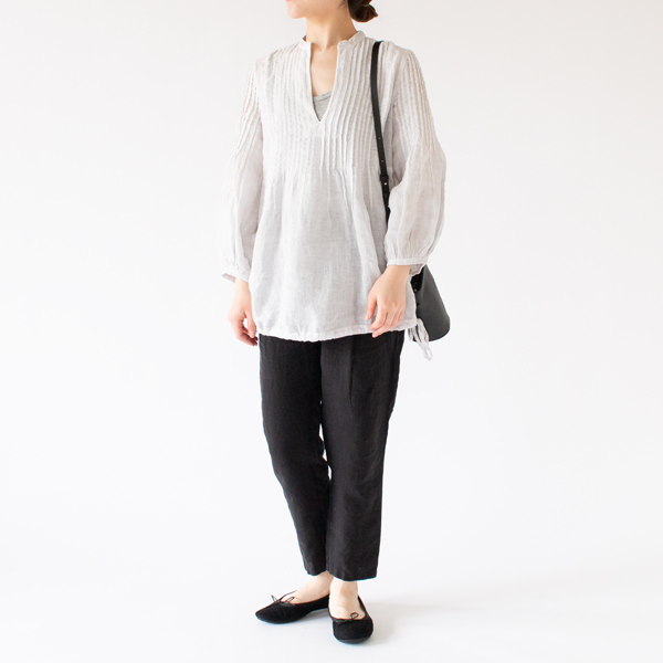 身長:162cm 身長:162cm