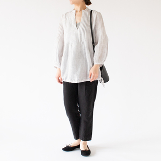 身長:162cm 身長:162cm