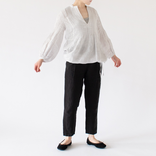 身長:162cm 身長:162cm