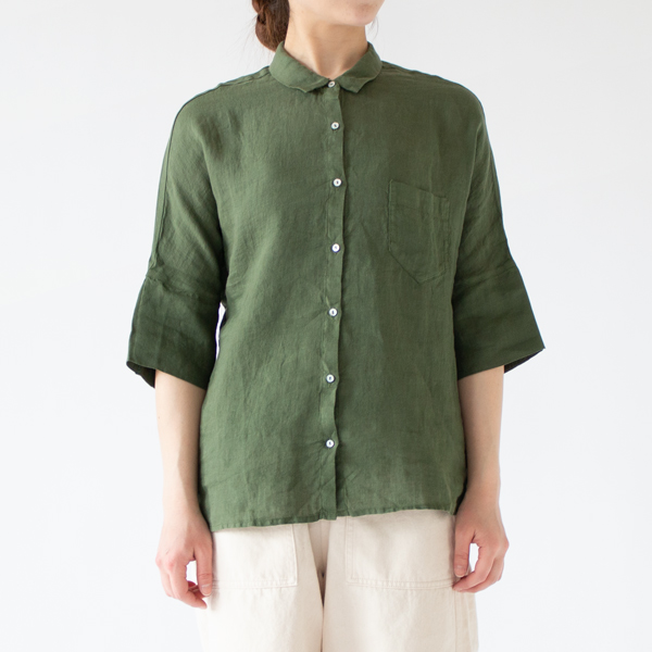 身長：162cm(ARMY)