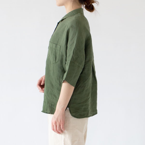 身長：162cm(ARMY)