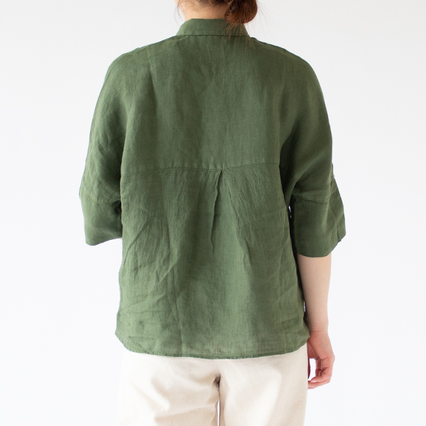 身長：162cm(ARMY)