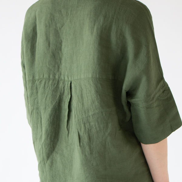 身長：162cm(ARMY)