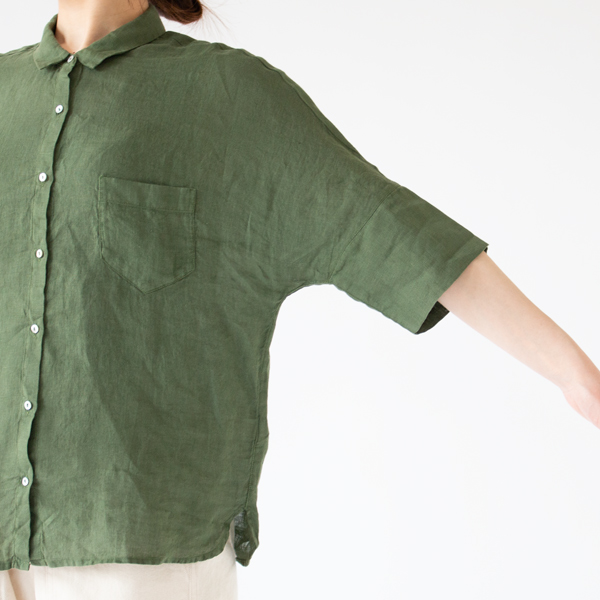 身長：162cm(ARMY)