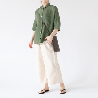 身長:162cm(ARMY) 身長:162cm(ARMY)