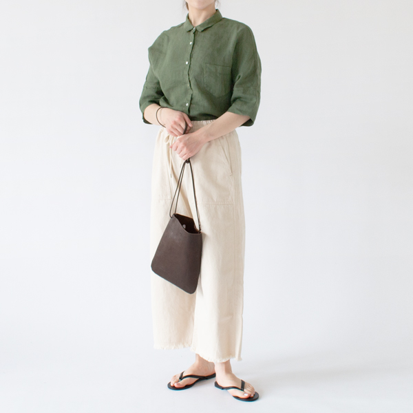 身長：162cm(ARMY)