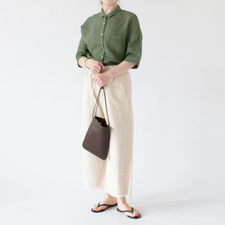 身長:162cm(ARMY) 身長:162cm(ARMY)