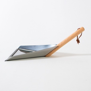 ダストパンセット ／REDECKER（レデッカー）｜愛着を持ってずっと使い