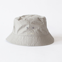 バケットハット