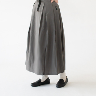 レインシューズ オペラパンプス(BLACK) レインシューズ オペラパンプス(BLACK)