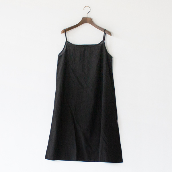 スリップ付 スリップ付