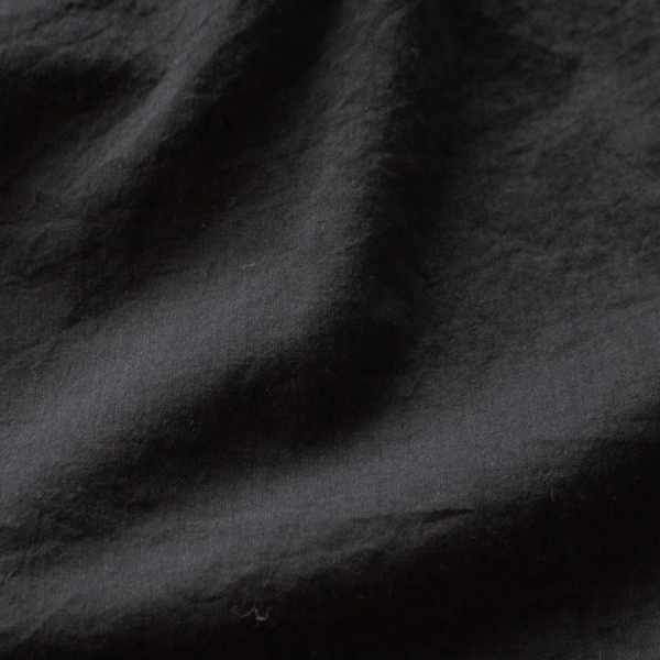 スリップ生地は綿100% スリップ生地は綿100%