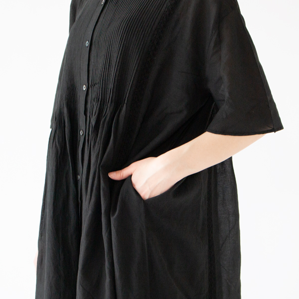 サイドポケット付 サイドポケット付