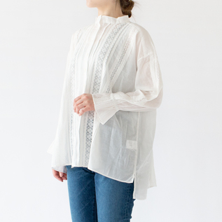 WHITE 162cm WHITE 162cm
