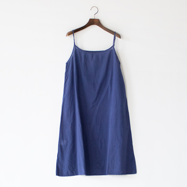 スリップ付 スリップ付