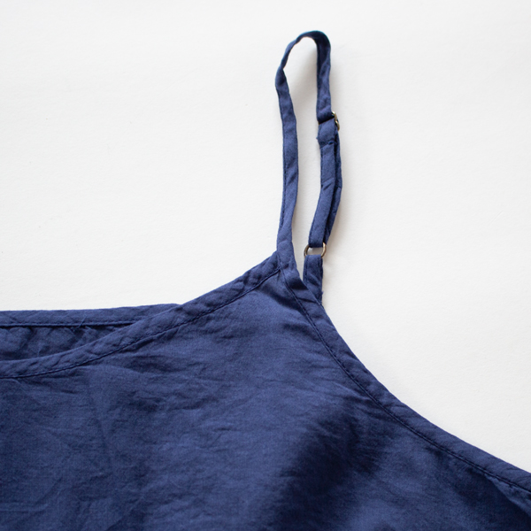 インナーキャミソール インナーキャミソール