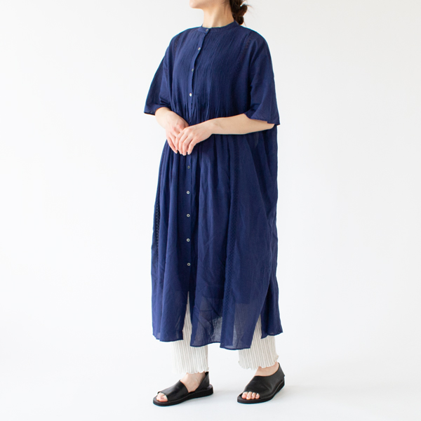 NAVY 身長162cm NAVY 身長162cm