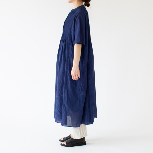 NAVY 身長162cm NAVY 身長162cm