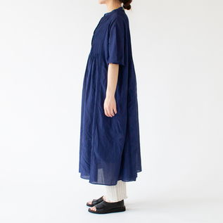 NAVY 身長162cm NAVY 身長162cm