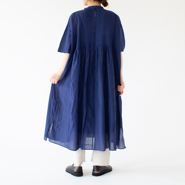 NAVY 身長162cm NAVY 身長162cm