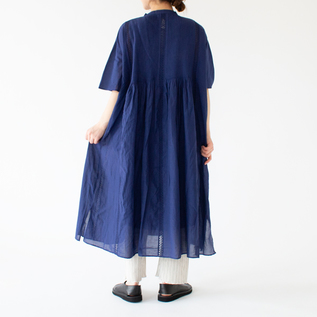 NAVY 身長162cm NAVY 身長162cm