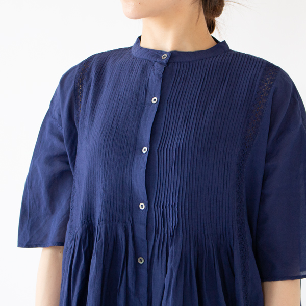 NAVY 身長162cm NAVY 身長162cm