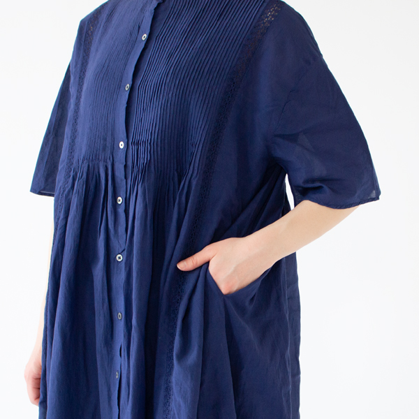 サイドポケット付 サイドポケット付