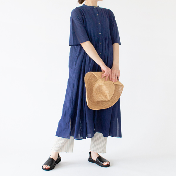 NAVY 身長162cm NAVY 身長162cm