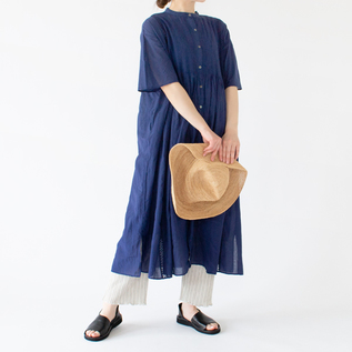NAVY 身長162cm NAVY 身長162cm