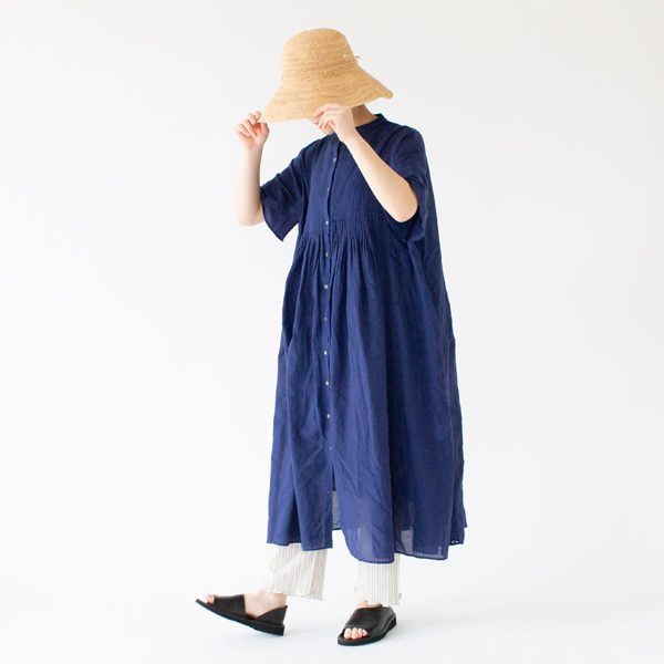 NAVY 身長162cm NAVY 身長162cm