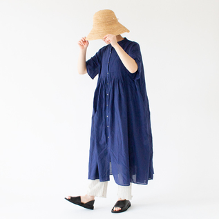 NAVY 身長162cm NAVY 身長162cm