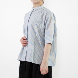 身長:162cm(SAX) 身長:162cm(SAX)