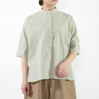 身長:162cm(RIM) 身長:162cm(RIM)
