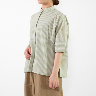 身長:162cm(RIM) 身長:162cm(RIM)