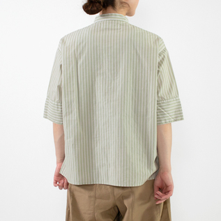 身長:162cm(RIM) 身長:162cm(RIM)
