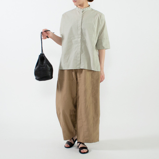 身長:162cm(RIM) 身長:162cm(RIM)
