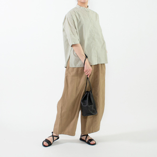 身長:162cm(RIM) 身長:162cm(RIM)
