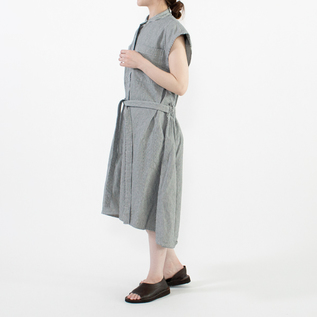 HIC・身長162cm HIC・身長162cm