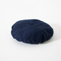 COTTON BERET AUTHENTIQUE