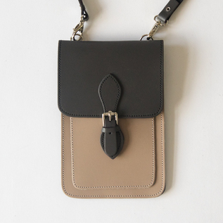 PHONE POUCH（スマホショルダー）