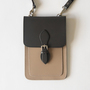 PHONE POUCH