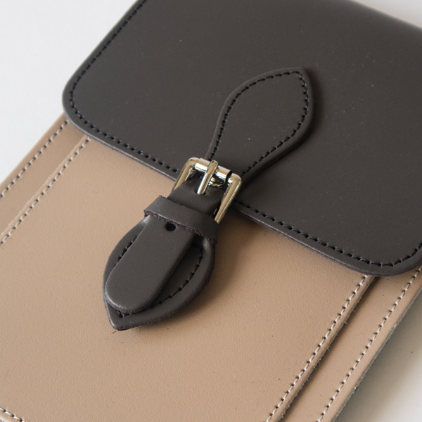【別注】GRAPHITE ICECOFFEE