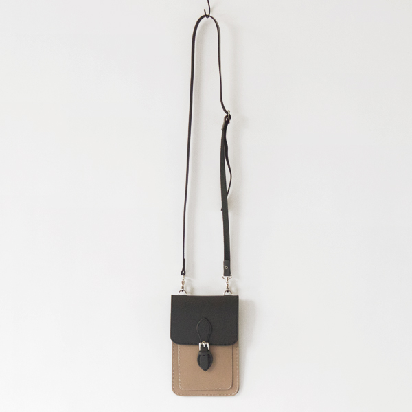 【別注】GRAPHITE ICECOFFEE