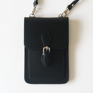 PHONE POUCH（スマホショルダー）