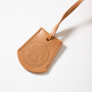 GOAT MESH ミニショルダーバッグ／REN（レン）｜愛着を持ってずっと