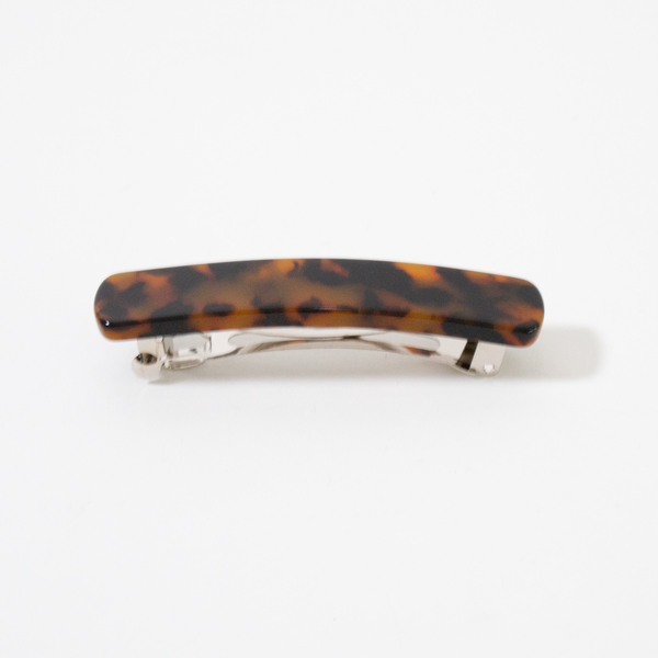 Heirloom（CLASSIC TORTOISE）