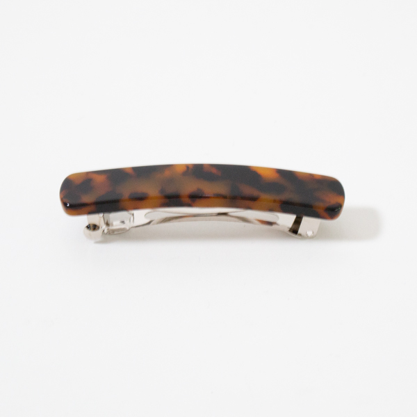 Heirloom（CLASSIC TORTOISE）