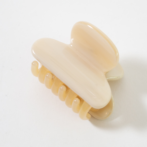 ALABASTER