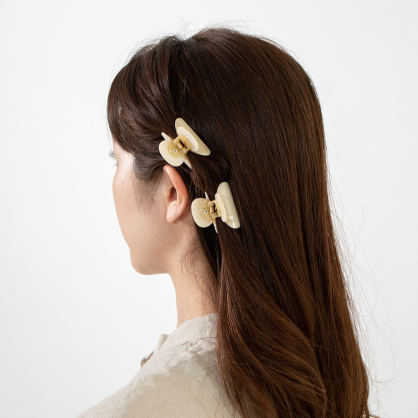 使用イメージ（ALABASTER）